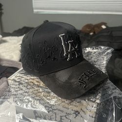 Gallo fino hat for sale