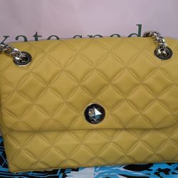 Kate Spade Shoulder Bag