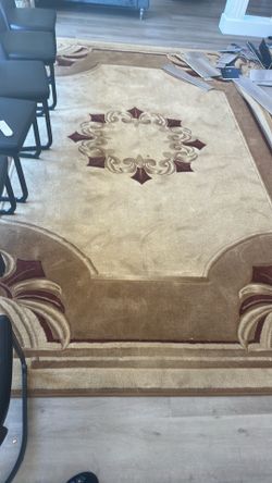 Rugs