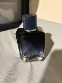 Calvin Klein defy EDP