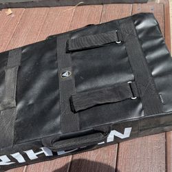 Football Blocking Pad 24x16x5.5