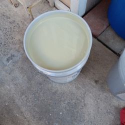 Color Closed Pistacho  Green Eggshell Sherwim Williams