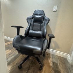Gaming Chair 