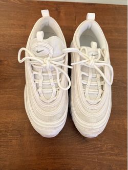 Nike Air Max 4Y