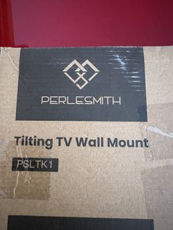 Brand New TV Wall Mount