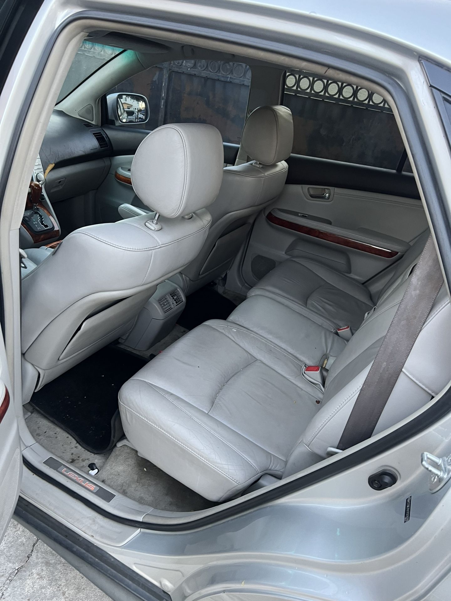 2007-lexus-rx-350-for-sale-in-los-angeles-ca-offerup