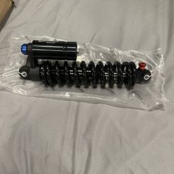 FastAce Rear Surron Shock