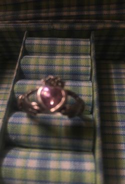 🦅💍Ring 💍🦅