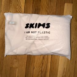 Skims Robe Size L/XL