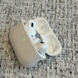 Apple Airpods Pro