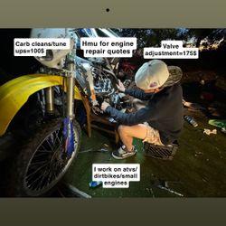 C A R B   C L E A N I N G S