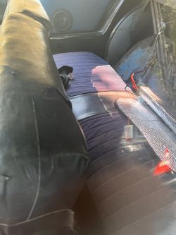 1973 Plymouth Barracuda