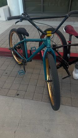 traffic 27.5