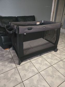 Chicco Baby Playpen