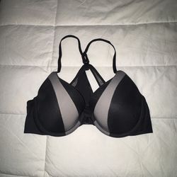 Victorias secret bra