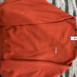 Nike ACG Crewneck