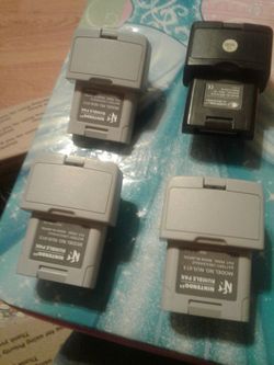 PIEZA. PARA CONTROL. 64