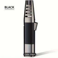 Bright fire Butane Torch Lighter, Bright Fire Lighter, Brite Fire Lighter New