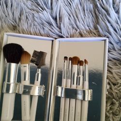 Sonia Kashuk Makeup Brush