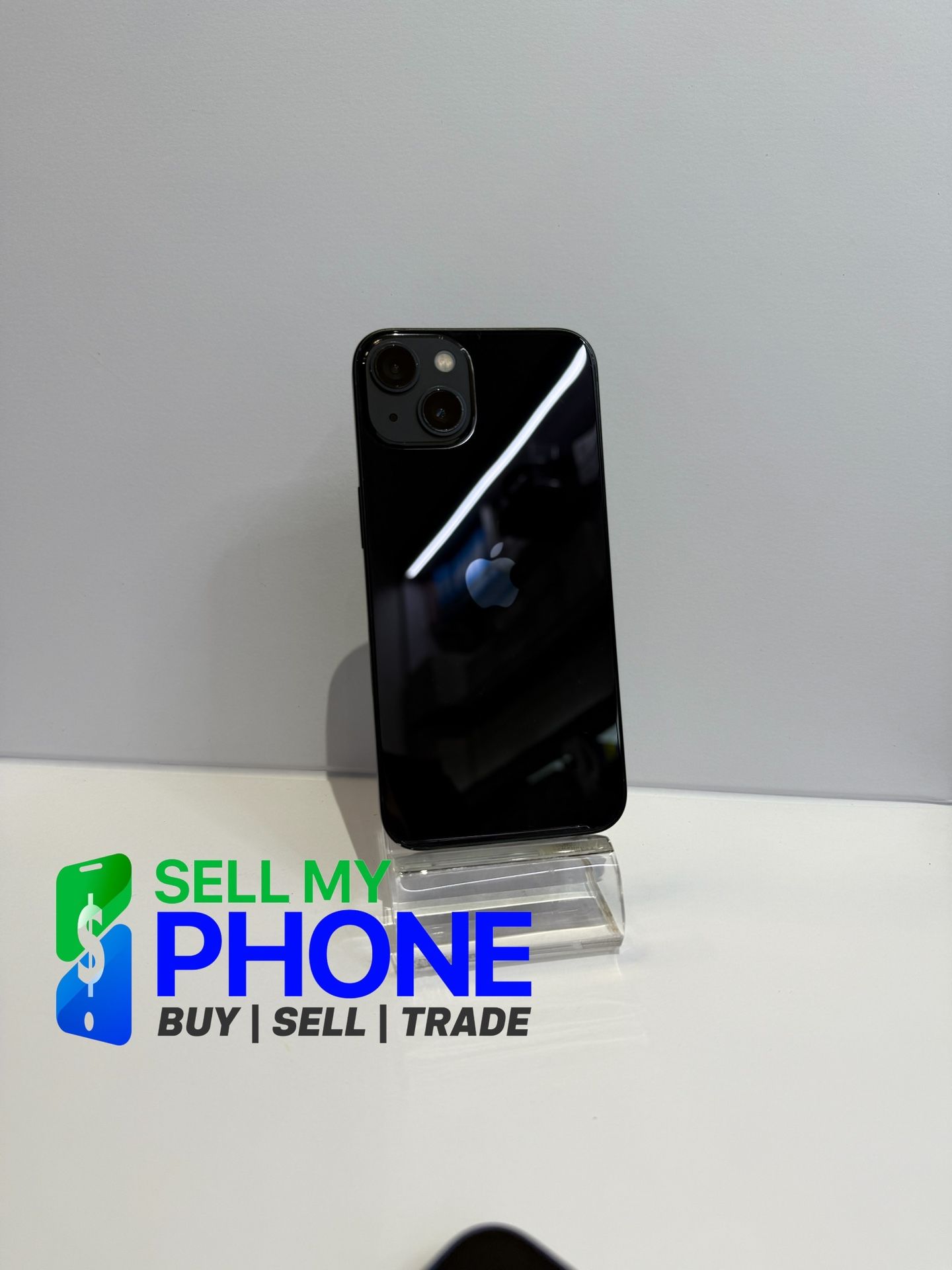 iPhone 13 128GB Tracfone Only