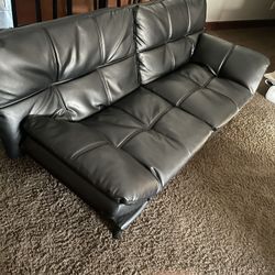 Futon 