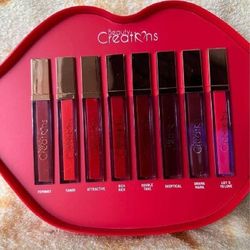 Upgrade Your Self-Care with Elite Beauty and Personal Care Products four both