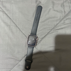 Apple watch series 9