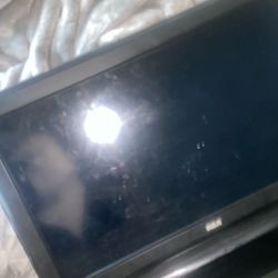 RGN Tv 32 Inch 