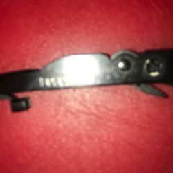 VW BUG  WIPER ARMS BOSCH