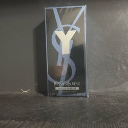 Yves Saint Laurent (YSL) Eau De Parfum 3.3 fl.oz