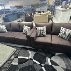 NUEVOS SILLONES VENTA DE FIN DE AÑO Y NAVIDAD