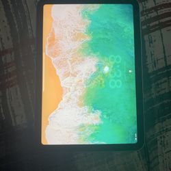 Apple iPad Mini 1st Gen