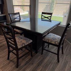 Dining Set