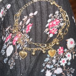 New Bracelet High Quality Waterproof 