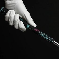 Palm Swings Grips Mid Size New