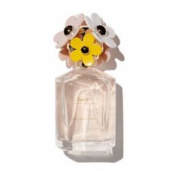 Marc Jacobs Daisy Eau So Fresh