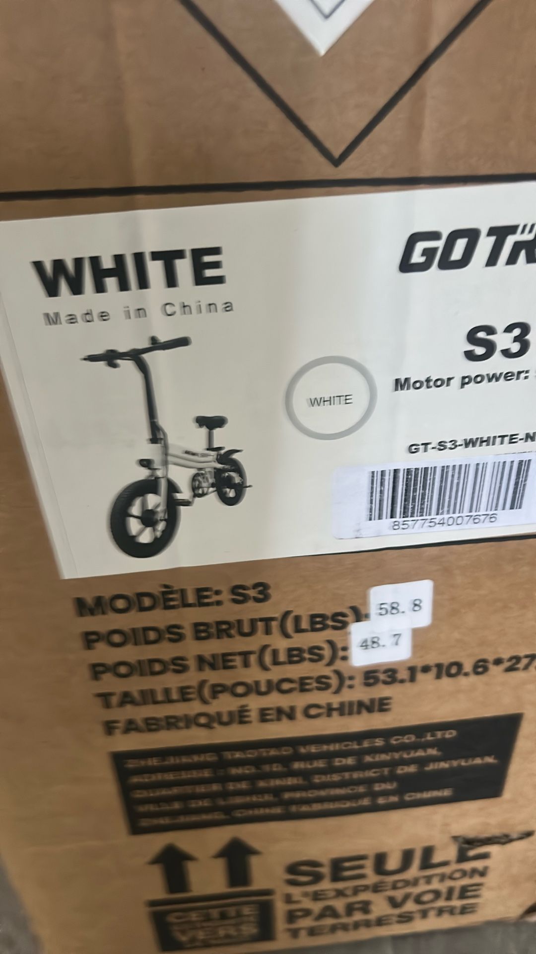 Electric Bike,All Products : American Fashion Style Bags On Sale