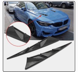 Car Accessories