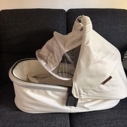 Bassinet Uppababy 