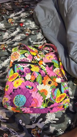 Vera bag