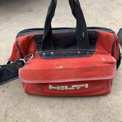 Hilti 