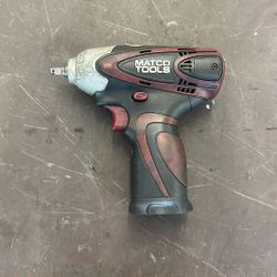 Matco Impact 