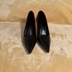 Women High Heels 