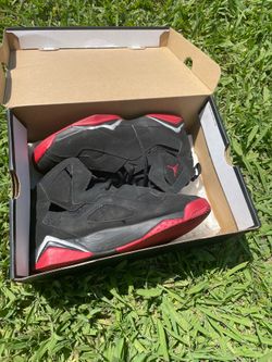 Jordan Sneakers