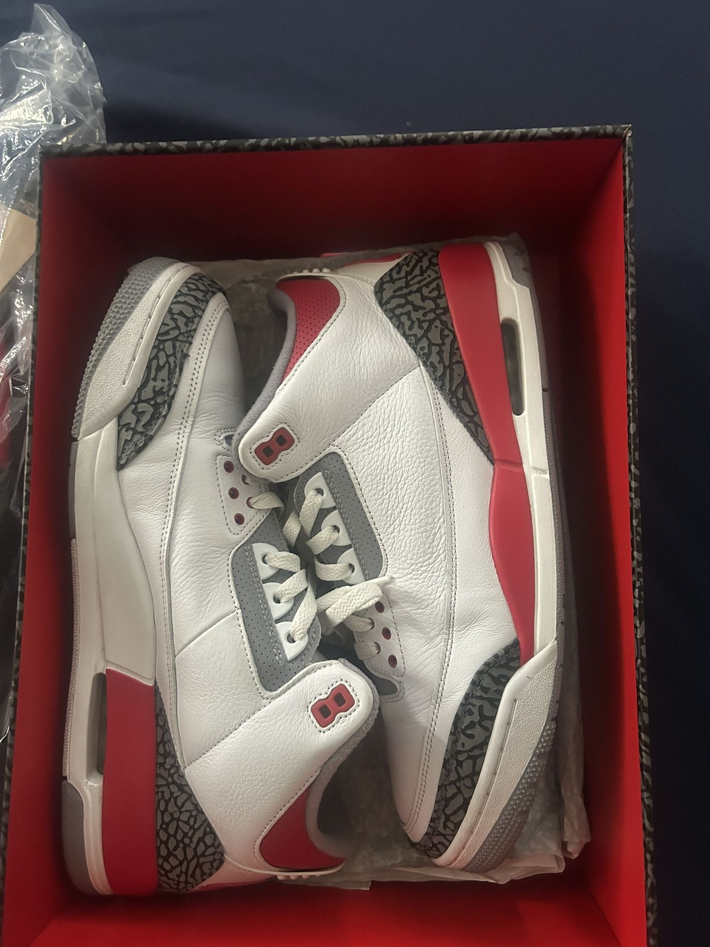 Back To School Bundle  Jordan Supreme North face 