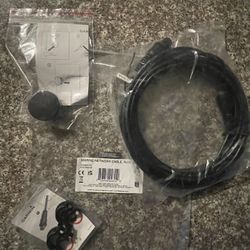 Garmin 20 Foot Gms 10 Cable for Marine RJ45