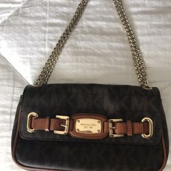 ***Michael Kors Purse $30***