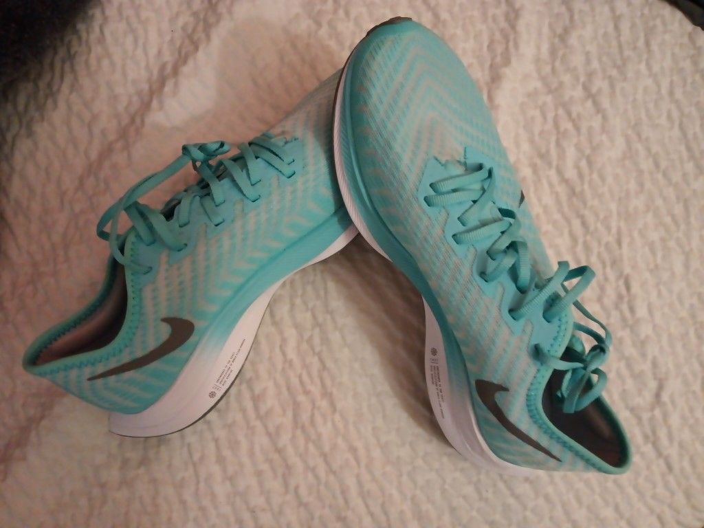 Nike Zoom Pegasus Turbo