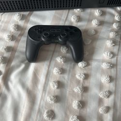 8bitdo Nintendo Switch Controller 