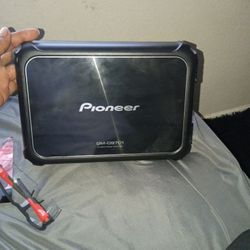 Amp